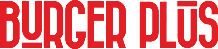 Order Online With Burger Plus Order Online With Burger Plus